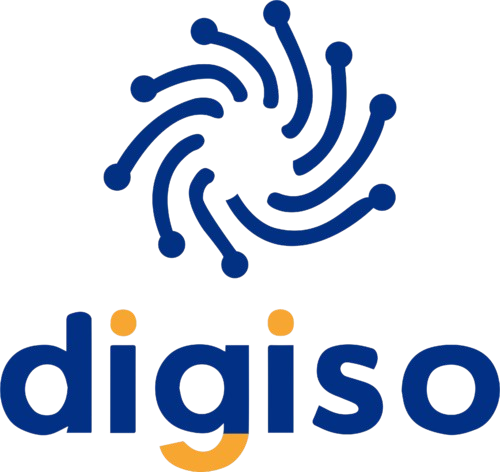 Logo 3