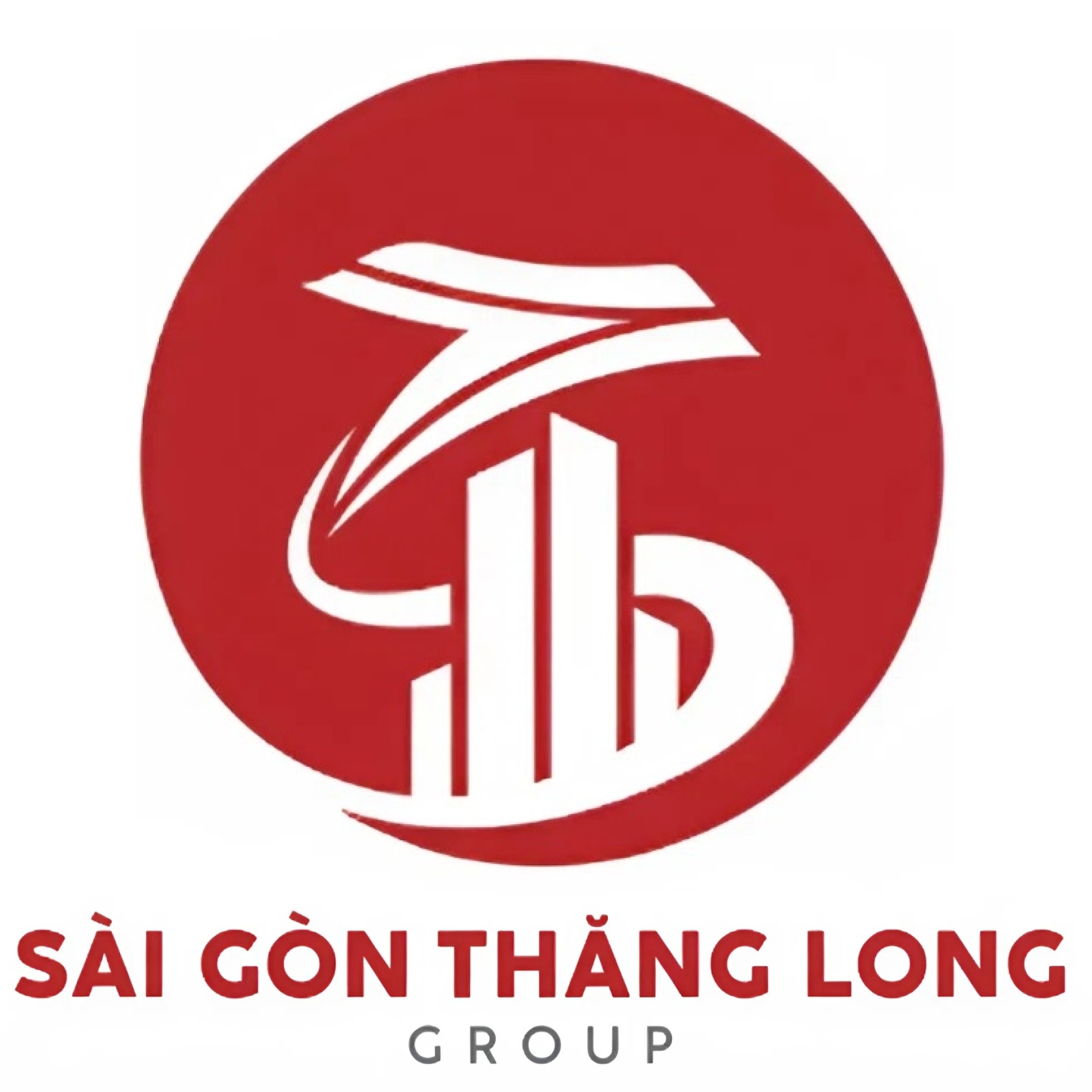 Logo 1