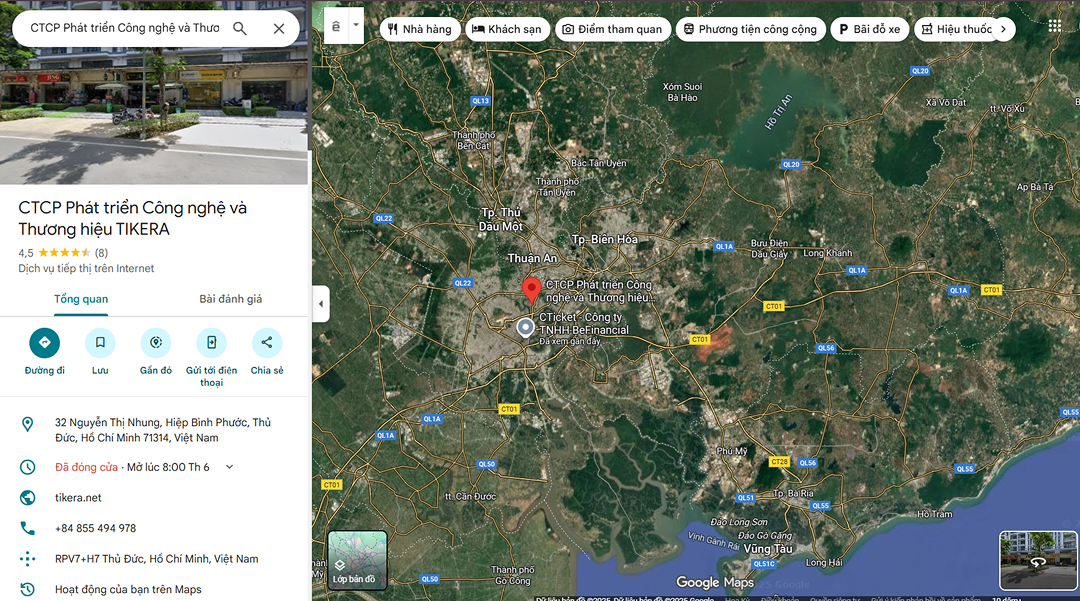 Ảnh minh họa cho [object Object]