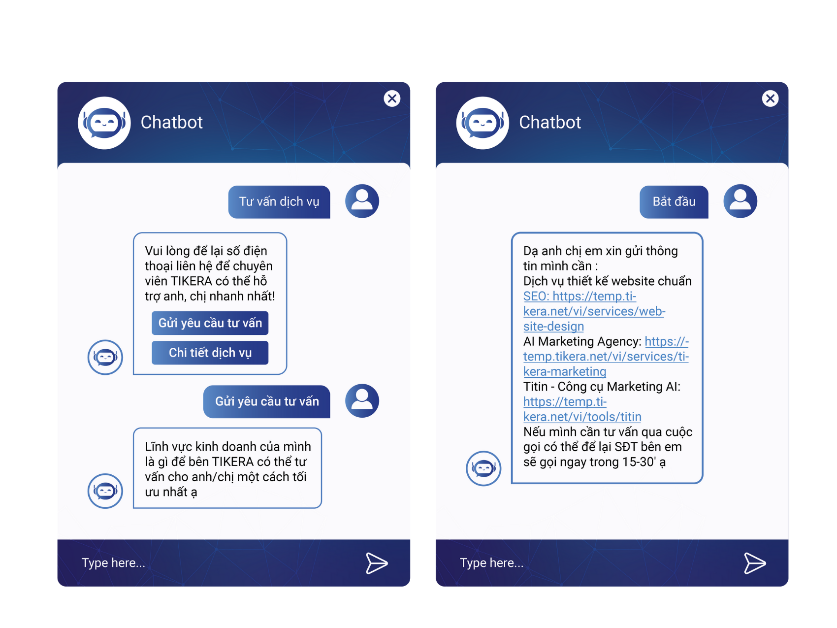 Ảnh minh họa cho [object Object]